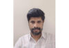 Love and Farewell: Nikhil Mohan Akkar’s Debut in Poetry