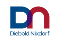 Diebold Nixdorf India Secures Great Place To Work® Certification for Third Consecutive Year
