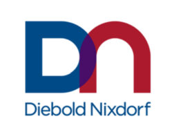 Diebold Nixdorf India Secures Great Place To Work® Certification for Third Consecutive Year