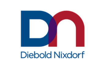 Diebold Nixdorf India Secures Great Place To Work® Certification for Third Consecutive Year