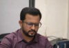 PracticeStacks Is Reimagining How Modern CA Firms Manage and Grow