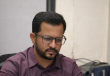 PracticeStacks Is Reimagining How Modern CA Firms Manage and Grow