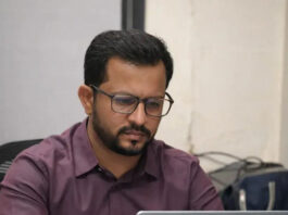 PracticeStacks Is Reimagining How Modern CA Firms Manage and Grow