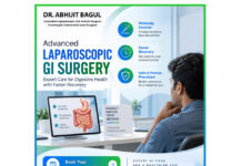 Laparoscopic Hernia Surgeon, Proctologist & Piles Treatment in Navi Mumbai Laparoscopic Hernia Surgeon, Proctologist, Piles Treatment in Navi Mumbai, Dr. Abhijit Bagul