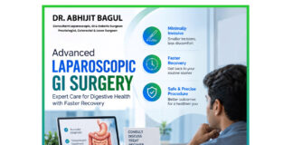 Laparoscopic Hernia Surgeon, Proctologist & Piles Treatment in Navi Mumbai Laparoscopic Hernia Surgeon, Proctologist, Piles Treatment in Navi Mumbai, Dr. Abhijit Bagul