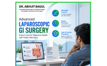 Laparoscopic Hernia Surgeon, Proctologist & Piles Treatment in Navi Mumbai Laparoscopic Hernia Surgeon, Proctologist, Piles Treatment in Navi Mumbai, Dr. Abhijit Bagul