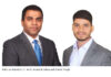 Inkle, the U.S. CPA Firm Built in Bengaluru, Acquires Finally’s Bookkeeping Division
