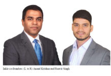 Inkle, the U.S. CPA Firm Built in Bengaluru, Acquires Finally’s Bookkeeping Division