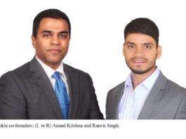 Inkle, the U.S. CPA Firm Built in Bengaluru, Acquires Finally’s Bookkeeping Division