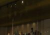 The Bakehouse at Hyatt Regency Pune & Residences: A Cosy Corner for Sweet Moments