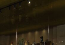 The Bakehouse at Hyatt Regency Pune & Residences: A Cosy Corner for Sweet Moments