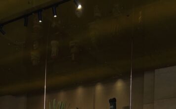 The Bakehouse at Hyatt Regency Pune & Residences: A Cosy Corner for Sweet Moments