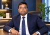 Prakash Kumar Singh and CMAX Solutions: Building Technology Around Real Business Needs