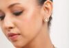DRK Jewels Unveils Its 2026 Festive Collection: Timeless Jewellery, Made to Shine