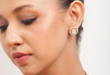 DRK Jewels Unveils Its 2026 Festive Collection: Timeless Jewellery, Made to Shine