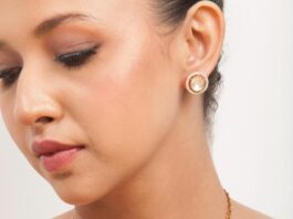 DRK Jewels Unveils Its 2026 Festive Collection: Timeless Jewellery, Made to Shine