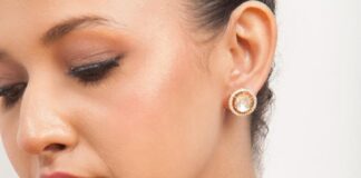 DRK Jewels Unveils Its 2026 Festive Collection: Timeless Jewellery, Made to Shine