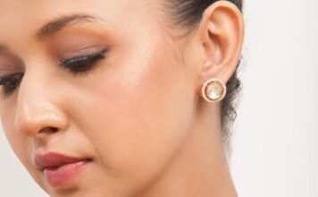 DRK Jewels Unveils Its 2026 Festive Collection: Timeless Jewellery, Made to Shine