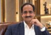Bought a Gemstone on Faith? Ravi Kapoor of Tushar Gems Explains What Every Family Should Know Before Buying a Ratna