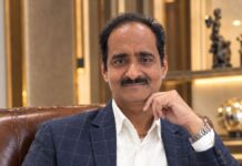 Bought a Gemstone on Faith? Ravi Kapoor of Tushar Gems Explains What Every Family Should Know Before Buying a Ratna