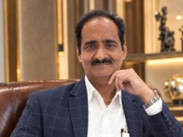 Bought a Gemstone on Faith? Ravi Kapoor of Tushar Gems Explains What Every Family Should Know Before Buying a Ratna