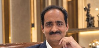 Bought a Gemstone on Faith? Ravi Kapoor of Tushar Gems Explains What Every Family Should Know Before Buying a Ratna