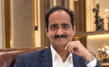 Bought a Gemstone on Faith? Ravi Kapoor of Tushar Gems Explains What Every Family Should Know Before Buying a Ratna