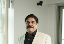 Male Infertility Deserves Equal Attention: Dr. Hrishikesh Pai on Shared Reproductive Responsibility Male Infertility, Dr. Hrishikesh Pai