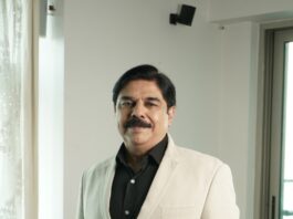 Male Infertility Deserves Equal Attention: Dr. Hrishikesh Pai on Shared Reproductive Responsibility Male Infertility, Dr. Hrishikesh Pai