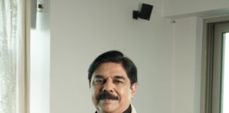 Male Infertility Deserves Equal Attention: Dr. Hrishikesh Pai on Shared Reproductive Responsibility Male Infertility, Dr. Hrishikesh Pai