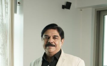 Male Infertility Deserves Equal Attention: Dr. Hrishikesh Pai on Shared Reproductive Responsibility Male Infertility, Dr. Hrishikesh Pai