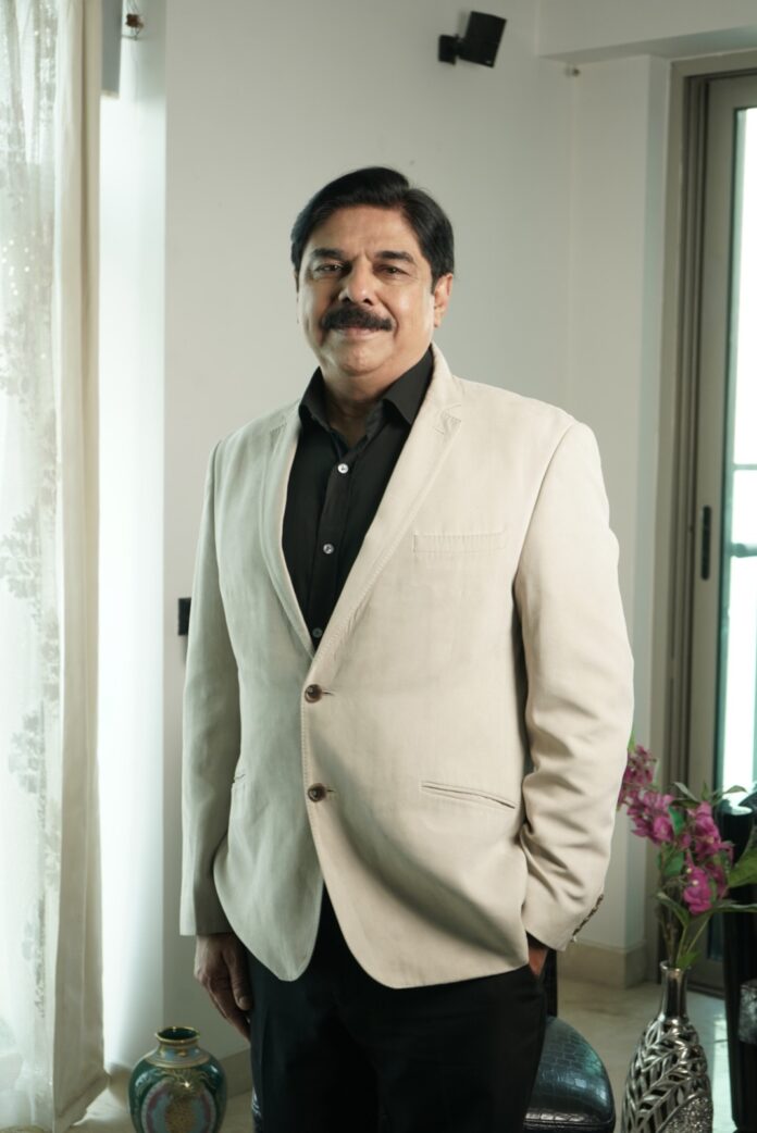 Male Infertility, Dr. Hrishikesh Pai
