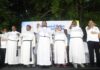 CSI DIOCESE OF MADRAS – BOARD FOR YOUTH WORK