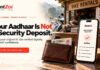 Organizing the Unorganized: How RentZoi’s Digital Model for Local Fleet Owners Is Ready to Scale Beyond Uttarakhand