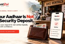 Organizing the Unorganized: How RentZoi’s Digital Model for Local Fleet Owners Is Ready to Scale Beyond Uttarakhand