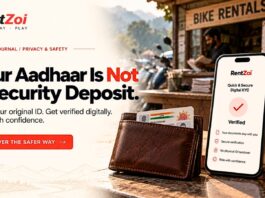 Organizing the Unorganized: How RentZoi’s Digital Model for Local Fleet Owners Is Ready to Scale Beyond Uttarakhand