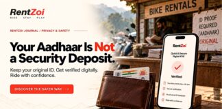 Organizing the Unorganized: How RentZoi’s Digital Model for Local Fleet Owners Is Ready to Scale Beyond Uttarakhand