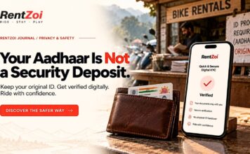 Organizing the Unorganized: How RentZoi’s Digital Model for Local Fleet Owners Is Ready to Scale Beyond Uttarakhand